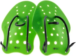 wioselka-treningowe-do-plywania-aquawave-paddle-tender-shoots-rozmiar-l