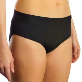 stroj-kapielowy-figi-damskie-funkita-pants-still-rozmiar-d34