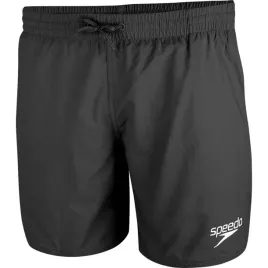 szorty-spodenki-meskie-speedo-essentials-16-watershort-rozmiar-l