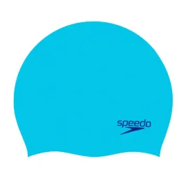 czepek-plywacki-dla-dzieci-speedo-plain-moulded-silicone