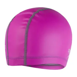 czepek-plywacki-unisex-speedo-long-hair-pace-cap
