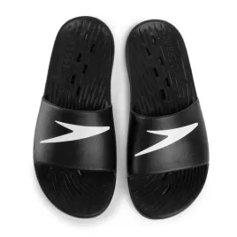 klapki-basenowe-antyposlizgowe-meskie-speedo-slide-rozmiar-39