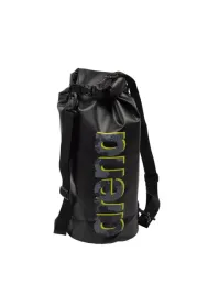 torba-plecak-wodoodporna-sportowa-arena-team-drybag-15-l