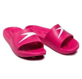 klapki-basenowe-antyposlizgowe-unisex-speedo-slides-rozmiar-38