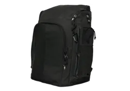 plecak-sportowy-na-basen-szkolny-treningowy-wodoodporny-aqua-sport-hydrobag