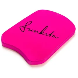 deska-do-plywania-unisex-funkita-kickboard-still