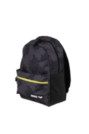 plecak-sportowy-szkolny-na-basen-arena-team-backpack-allover-30l
