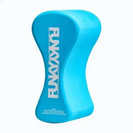 deska-osemka-do-plywania-unisex-funkita-bojka-pull-buoy-funky-still-lagoon