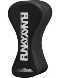 deska-osemka-do-plywania-unisex-funkita-bojka-pull-buoy-funky-training