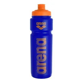 bidon-butelka-sportowy-ergonomiczny-uchwyt-arena-sport-bottle-navy-orange