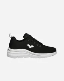 obuwie-sportowe-damskie-casual-treningowe-arena-rise-r-36