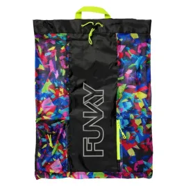 worek-treningowy-szkolny-funkita-mesh-gear-up-destroyer