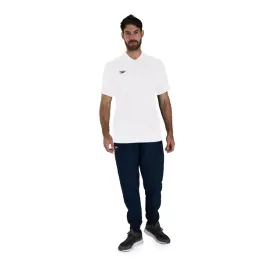 koszulka-t-shirt-meski-speedo-club-dry-polo-rozmiar-s