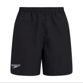 spodenki-szorty-meskie-speedo-club-short-rozmiar-xxl