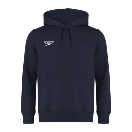 bluza-sportowa-z-kapturem-meska-speedo-club-hoody-rozmiar-l