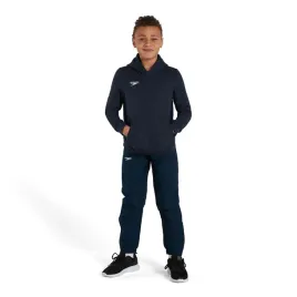 bluza-sportowa-z-kapturem-dla-dzieci-speedo-club-hoody-140cm