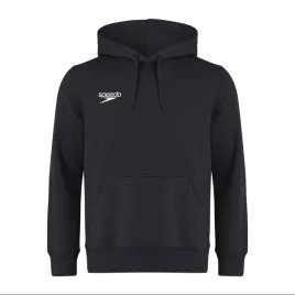 bluza-sportowa-z-kapturem-meska-speedo-club-hoody-rozmiar-xxl
