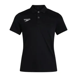 koszulka-t-shirt-damski-speedo-club-dry-polo-rozmiar-s