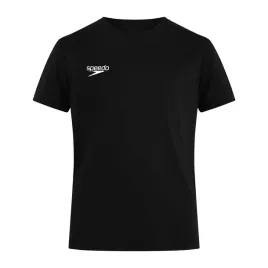 koszulka-t-shirt-damski-speedo-club-plain-tee-rozmiar-m