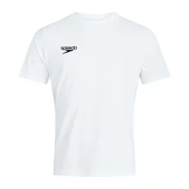 koszulka-t-shirt-damski-speedo-club-plain-tee-rozmiar-m