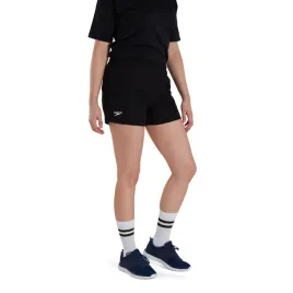 spodenki-szorty-damskie-speedo-club-short-rozmiar-l