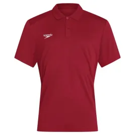 koszulka-t-shirt-dla-dzieci-speedo-club-dry-polo-140cm