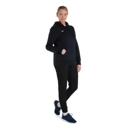 bluza-sportowa-z-kapturem-damska-speedo-club-hoody-rozmiar-xxl