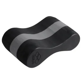 deska-osemka-do-plywania-unisex-arena-bojka-pull-buoy-freelow