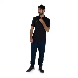 koszulka-t-shirt-meski-speedo-club-dry-polo-rozmiar-xl