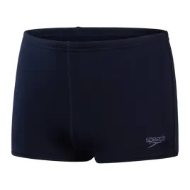 spodenki-kapielowki-dla-dzieci-speedo-eco-end-152cm