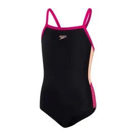 stroj-kapielowy-dla-dzieci-speedo-dive-thinstrap-164cm