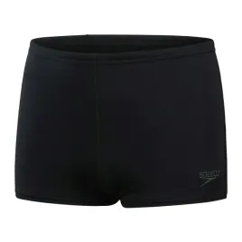 spodenki-kapielowki-dla-dzieci-speedo-eco-end-128cm