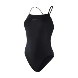 stroj-kapielowy-damski-speedo-eco-end-thinstrap-rozmiar-d42
