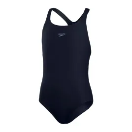 stroj-kapielowy-dla-dzieci-speedo-eco-end-medalist-128cm