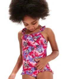 stroj-kapielowy-dla-dzieci-speedo-learn-to-swim-wiek-4-lata