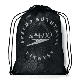 plecak-worek-sportowy-unisex-speedo-printed-equip-mesh-bag-35l