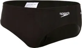 spodenki-kapielowki-dla-dzieci-speedo-brief-140cm