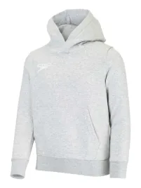 bluza-sportowa-z-kapturem-meska-speedo-club-hoody-rozmiar-xs