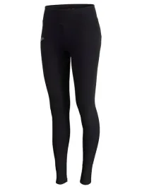 spodnie-leginsy-damskie-speedo-full-lenght-tight-rozmiar-3xl
