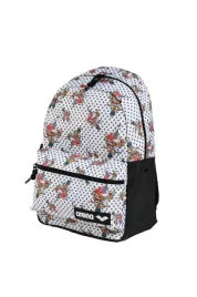 plecak-sportowy-szkolny-na-basen-arena-team-backpack-allover-30l