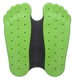 mata-higieniczna-do-stop-odprowadzajaca-wode-arena-hygienic-foot-mat-green