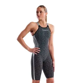 stroj-damski-startowy-plywacki-funkita-apex-predator-x-spickled-uk24