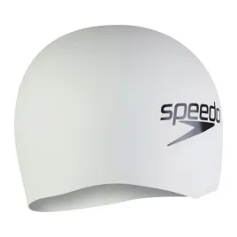 czepek-plywacki-startowy-unisex-speedo-bullet-cap