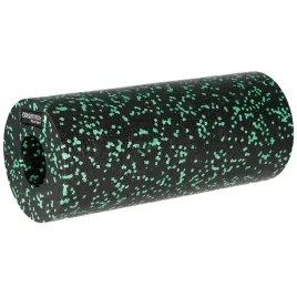 roller-walek-do-masazu-na-napiecia-miesniowe-aqua-sport-powerstrech-epp