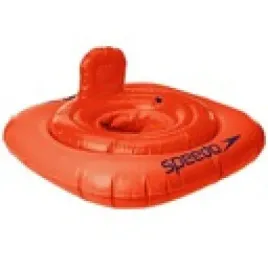 kolo-z-siedziskiem-dla-dzoeco-speedo-sea-squad-swim-seat