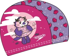 czepek-plywacki-dla-dzieci-speedo-print-polyester