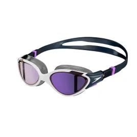 okulary-do-plywania-damskie-speedo-biofuse-2-0