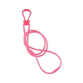 zatyczka-klips-na-nos-do-plywania-arena-earplug-strap-nose-clip-pro-pink