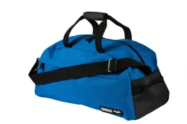 torba-sportowa-duza-na-basen-silownie-arena-team-duffle-40-royal