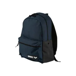 plecak-sportowy-szkolny-wodoodporny-arena-team-backpack-30-navy